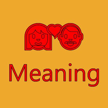 Couple With Heart Woman Man Medium Light Skin Tone Dark Skin Tone Emoji Meaning
