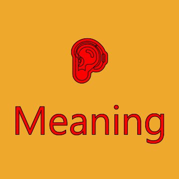 Ear With Hearing Aid Light Skin Tone Emoji Meaning