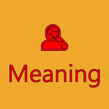 Man Facepalming Medium Light Skin Tone Emoji Meaning