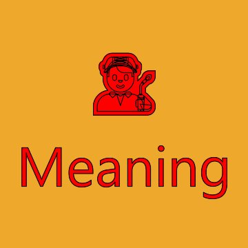 Man Factory Worker Medium Skin Tone Emoji Meaning