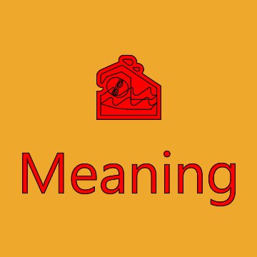Man Swimming Medium Light Skin Tone Emoji Meaning