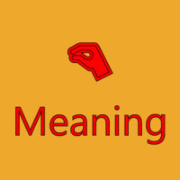 Pinched Fingers Emoji meaning, 🤌 meaning Symbol Copy & Paste