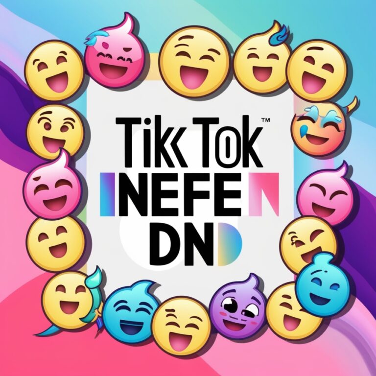 Top 200 Apple’s emojis meaning Symbol Copy & Paste